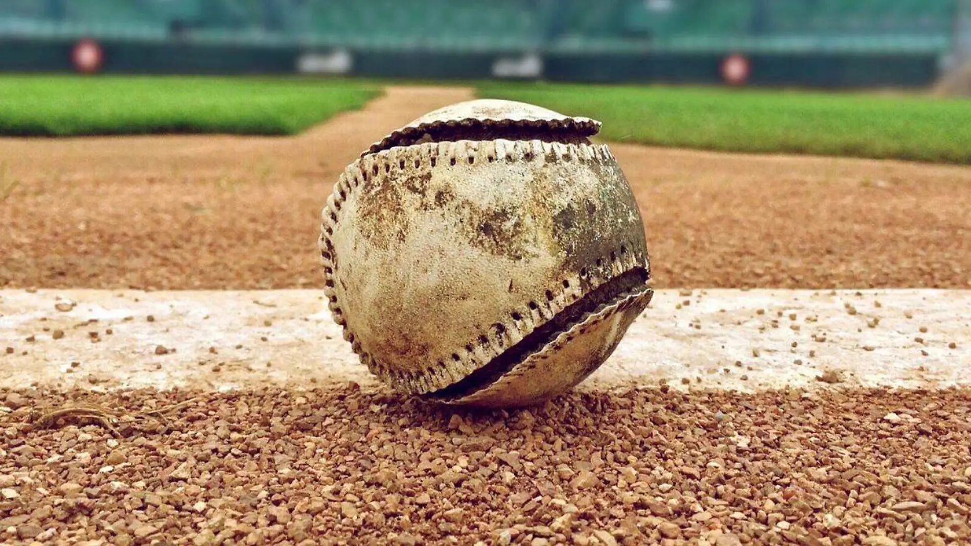 El Parque Puebla, casa a inicios de la década de 1940 del beisbol en la Angelópolis